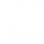 NA White Transparent Logo NA White Transparent Logo