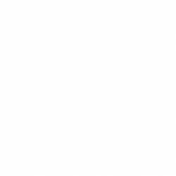 NA White Transparent Logo NA White Transparent Logo