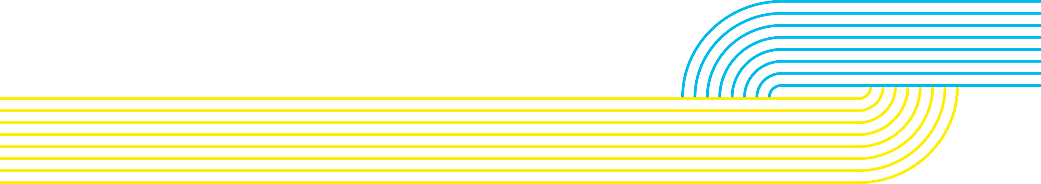Parallel Lines Parallel Lines