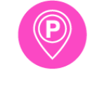 Roundel - Parking-1