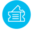 Roundel - Tickets-1