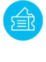 Roundel - Tickets-1